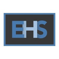 Edison Health Solutions logo, Edison Health Solutions contact details