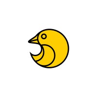 Yellowbird Design Studio logo, Yellowbird Design Studio contact details