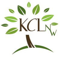 KCL Consulting NW logo, KCL Consulting NW contact details