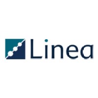 Linea Private Wealth Management logo, Linea Private Wealth Management contact details