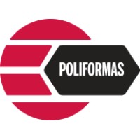 POLIFORMAS PLASTICAS SA DE CV logo, POLIFORMAS PLASTICAS SA DE CV contact details