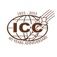 ICC - International Association for Cereal Science and Technology logo, ICC - International Association for Cereal Science and Technology contact details