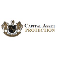 Capital Asset Protection logo, Capital Asset Protection contact details