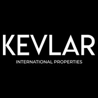 Kevlar International Properties logo, Kevlar International Properties contact details