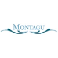 Montagu Property Services logo, Montagu Property Services contact details