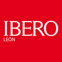 Universidad Iberoamericana Leon logo, Universidad Iberoamericana Leon contact details