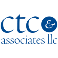 CTC & Associates LLC logo, CTC & Associates LLC contact details