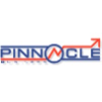 Pinnacle Business logo, Pinnacle Business contact details