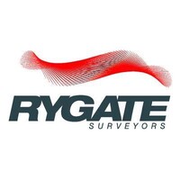 Rygate Surveyors logo, Rygate Surveyors contact details