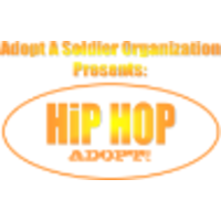 Adopt A Soldier Organization logo, Adopt A Soldier Organization contact details