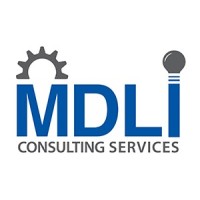 MDL INNOVATIVE SERVICES INCORPORATED logo, MDL INNOVATIVE SERVICES INCORPORATED contact details