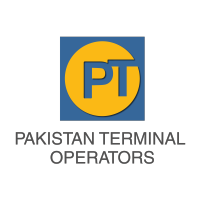 Pakistan Terminal Operators logo, Pakistan Terminal Operators contact details