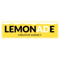 Lemonade Creative Agency logo, Lemonade Creative Agency contact details