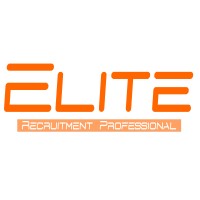 Elite Management Consulting Company logo, Elite Management Consulting Company contact details