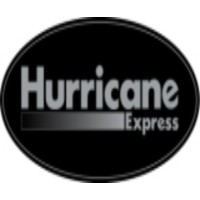 Hurricane Express Inc logo, Hurricane Express Inc contact details