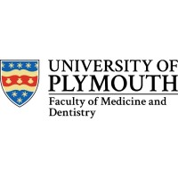 University of Plymouth, Faculty of Medicine and Dentistry logo, University of Plymouth, Faculty of Medicine and Dentistry contact details