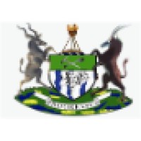 Ba-Phalaborwa Municipality logo, Ba-Phalaborwa Municipality contact details