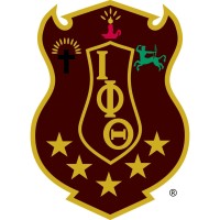 Iota Phi Theta Fraternity, Inc. logo, Iota Phi Theta Fraternity, Inc. contact details