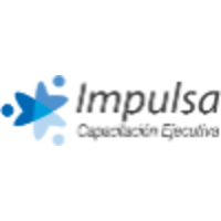 Impulsa Capacitacion Ejecutiva logo, Impulsa Capacitacion Ejecutiva contact details