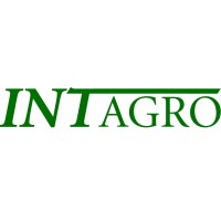 Intagro S.A. logo, Intagro S.A. contact details