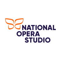 National Opera Studio logo, National Opera Studio contact details