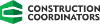 Construction Coordinators, Inc. logo, Construction Coordinators, Inc. contact details