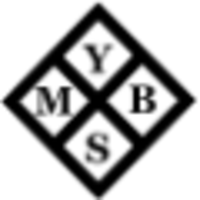 Your Medical Billing Service (YMBS) logo, Your Medical Billing Service (YMBS) contact details