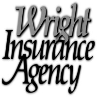 Wright Insurance Agency logo, Wright Insurance Agency contact details