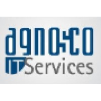 Agnosco IT Services Pvt. Ltd logo, Agnosco IT Services Pvt. Ltd contact details