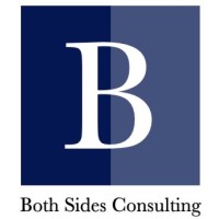 Both Sides Consulting logo, Both Sides Consulting contact details