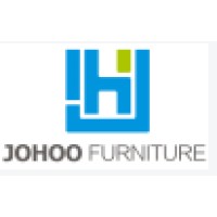 Guangzhou Johoo Furniture Co.,Ltd logo, Guangzhou Johoo Furniture Co.,Ltd contact details