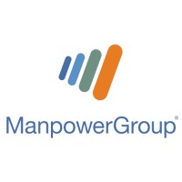 ManpowerGroup Taiwan logo, ManpowerGroup Taiwan contact details