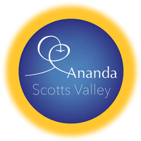 Ananda Scotts Valley logo, Ananda Scotts Valley contact details