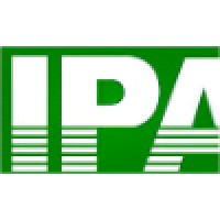 IPASA / IPA del Norte, S.A. de C.V. logo, IPASA / IPA del Norte, S.A. de C.V. contact details