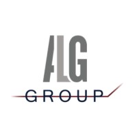 ALG Group, LLC logo, ALG Group, LLC contact details