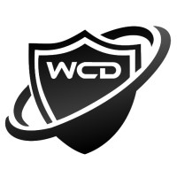 WCD Integrity Solutions LLC logo, WCD Integrity Solutions LLC contact details