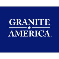 Granite America logo, Granite America contact details