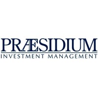 Praesidium Investment Management Company logo, Praesidium Investment Management Company contact details