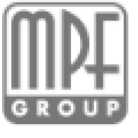 Mpf Group Srl logo, Mpf Group Srl contact details