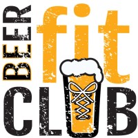 Beer Fit Club logo, Beer Fit Club contact details