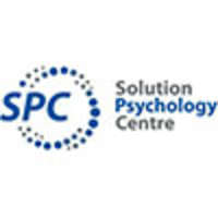 Solution Psychology Centre logo, Solution Psychology Centre contact details