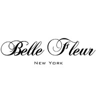 Belle Fleur New York logo, Belle Fleur New York contact details