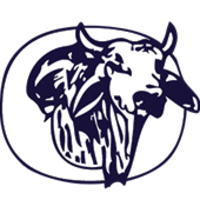 Okeechobee High School logo, Okeechobee High School contact details