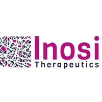 Inosi Therapeutics Pty Ltd logo, Inosi Therapeutics Pty Ltd contact details