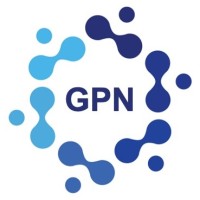 GPN Vaccines logo, GPN Vaccines contact details