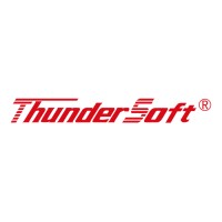 Thundersoft Vietnam logo, Thundersoft Vietnam contact details