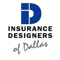 Insurance Designers of Dallas logo, Insurance Designers of Dallas contact details