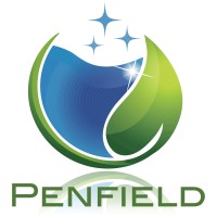 Penfield Care logo, Penfield Care contact details