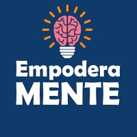 EmpoderaMente - Gestão  Saúde Mental nas Empresas logo, EmpoderaMente - Gestão  Saúde Mental nas Empresas contact details