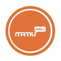 Mamu Media – the SMART content division of Haley Marketing Group logo, Mamu Media – the SMART content division of Haley Marketing Group contact details